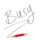 Image for article titled Time management is only making our busy lives worse